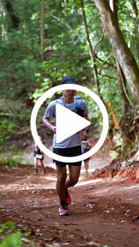 BIB:  <button type="button" onclick="openModal(27382152)" class="btn btn-primary btn-sm float-right" data-toggle="modal" data-target=".modal-high-quality">
                <i class="fa fa-download"></i> Download
                </button>